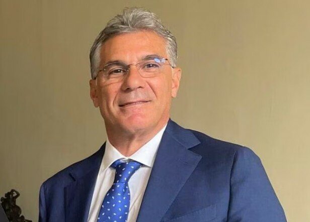 Scandalo Cefpas: deputato ai domiciliari, interdetto ex direttore Asp