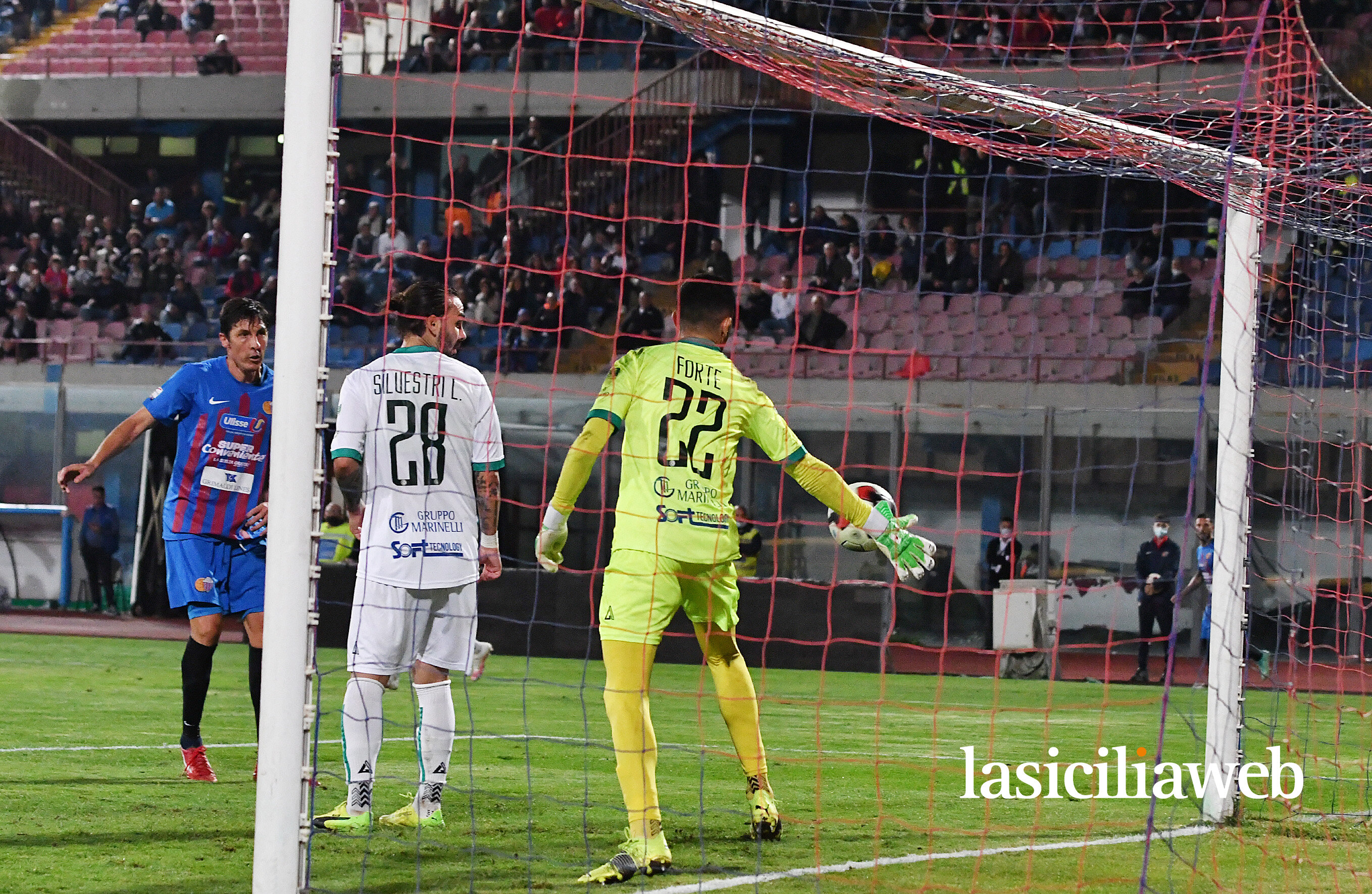 gol-ct-claiton-copia.jpg