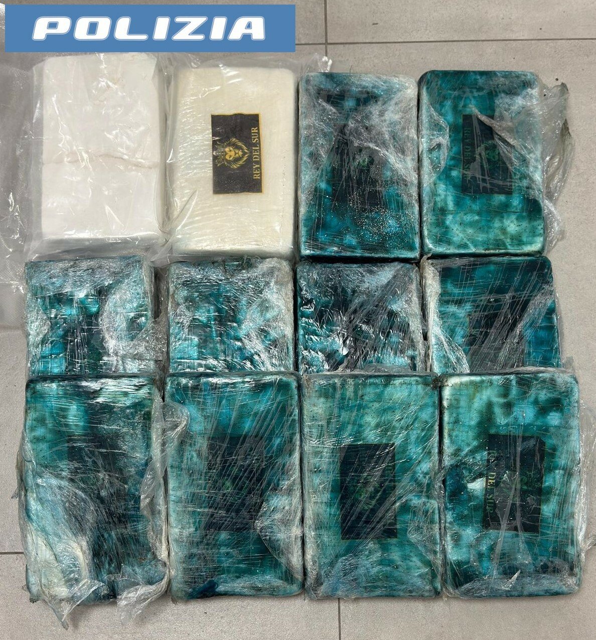 cocaina-barcellona-catania.jpeg cocaina-barcellona-catania.jpeg