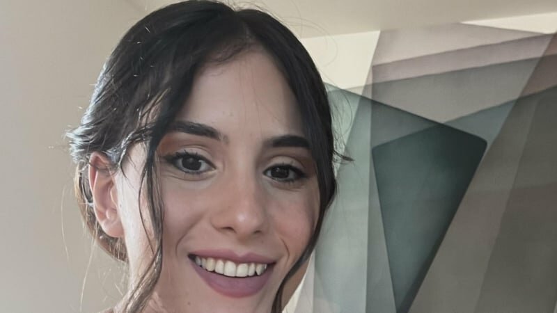 Due medici indagati per la morte di Fabiana