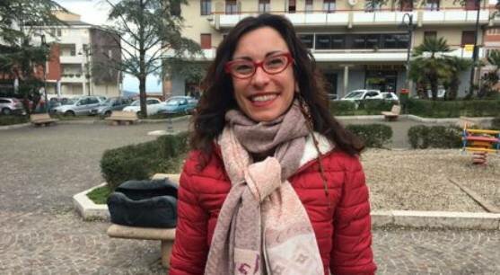 Messaggi ai boss carcerati, chiesta condanna per ex Iv