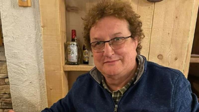 Voto di scambio, 10 anni all'ex deputato Ferrigno Voto di scambio, 10 anni all'ex deputato Ferrigno