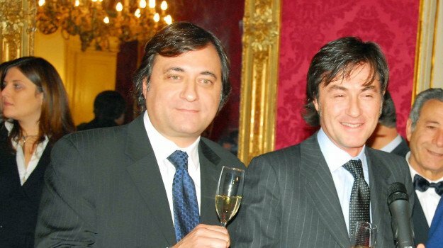 Palermo, accordo Lega-Fi. E Fdi si arrabbia