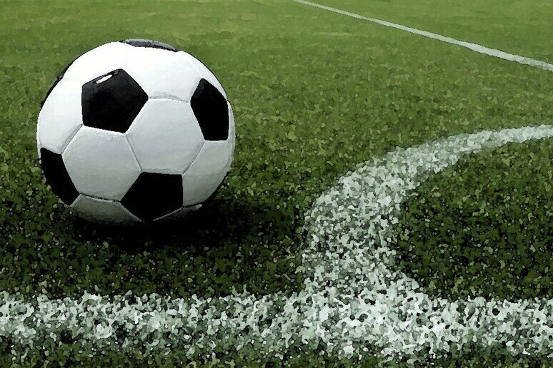Arrivano 8,5 milioni di euro per lo sport siciliano