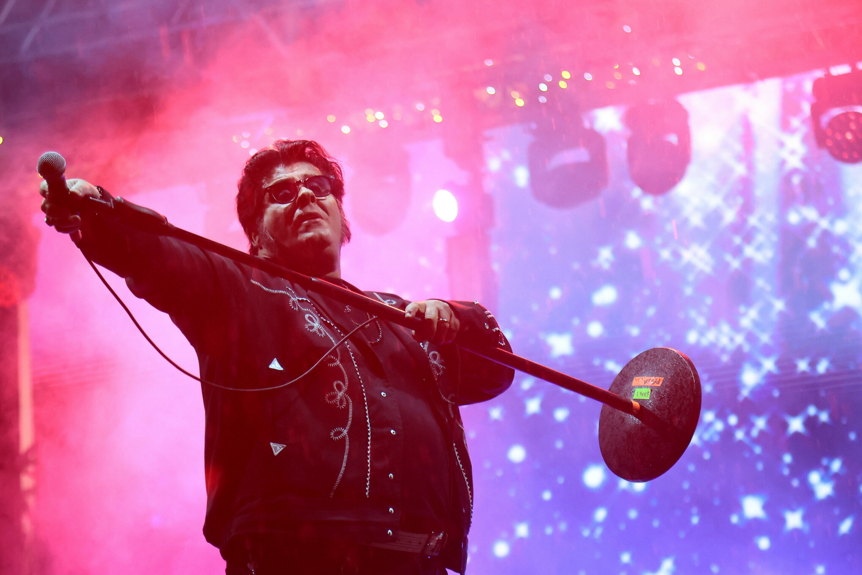 img_20260101_105018.jpeg img_20260101_105018.jpeg