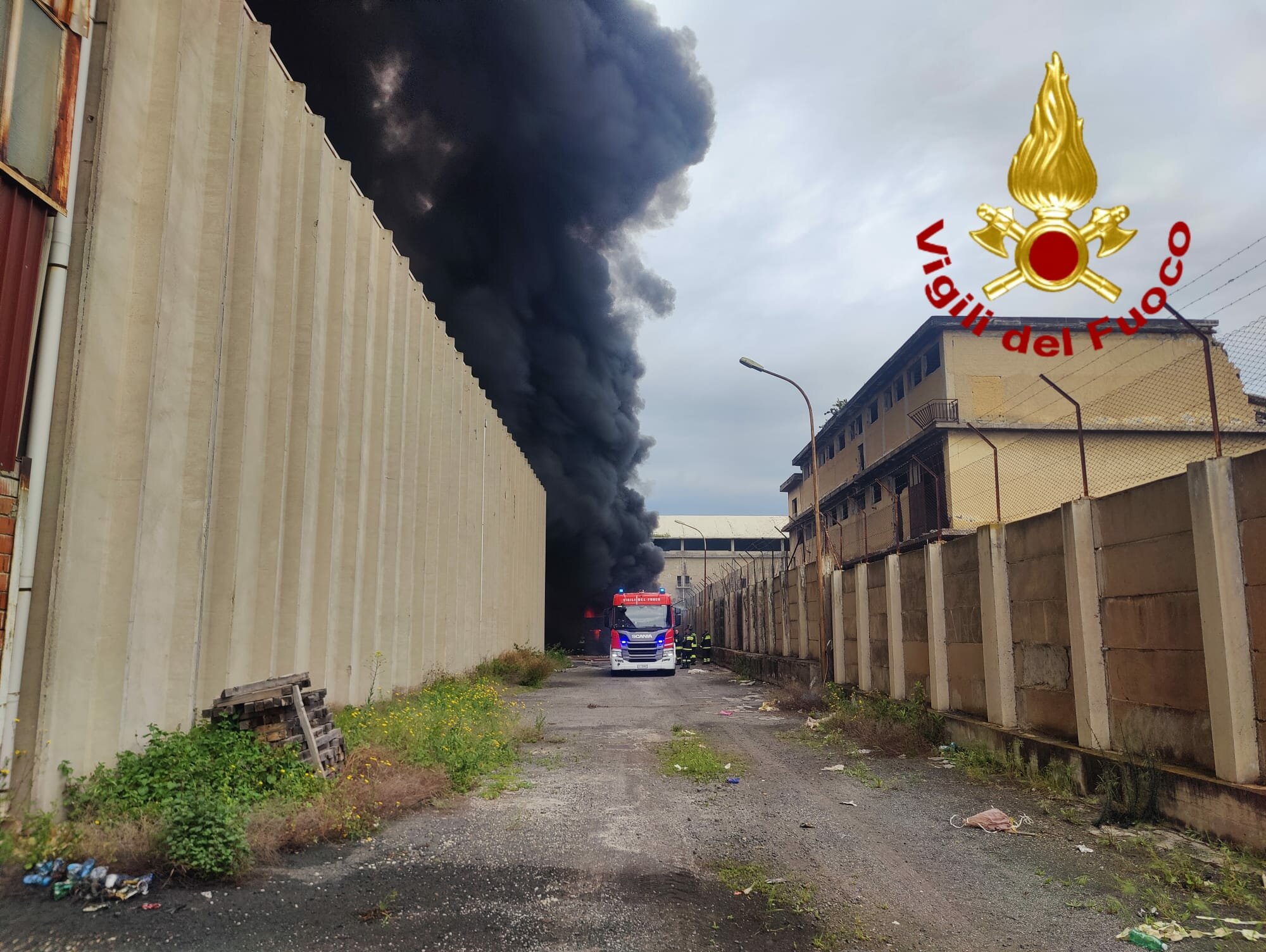 PHOTO-2025-03-18-10-44-30.jpg PHOTO-2025-03-18-10-44-30.jpg