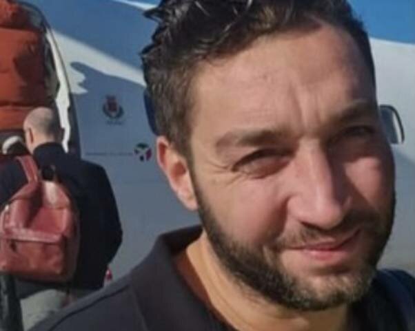 Lutto alle Capannine: è morto Salvatore Raciti Lutto alle Capannine: è morto Salvatore Raciti