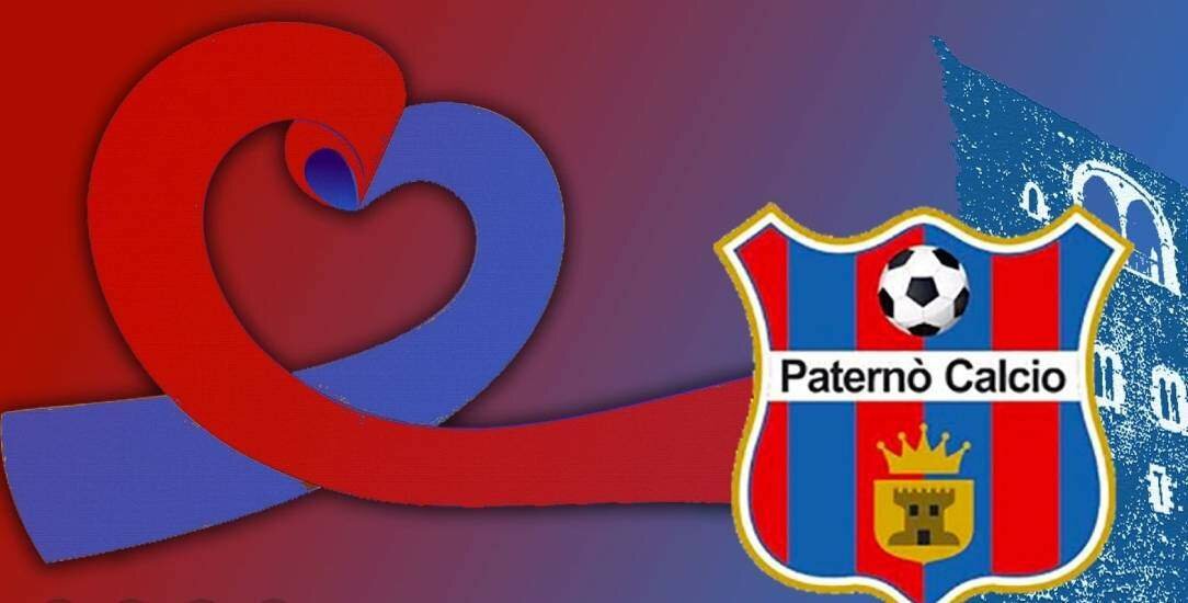 Porte chiuse col Catania, Patern&ograve; presenta ricorso