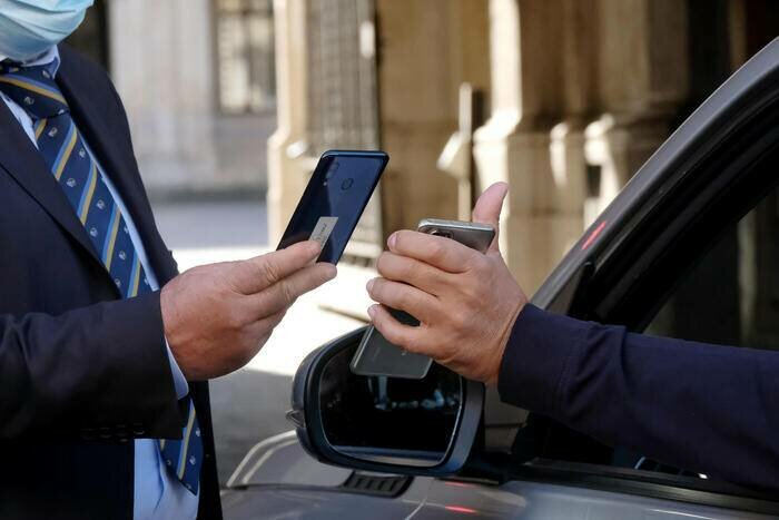 Il green pass non serve pi&ugrave;: cosa cambia