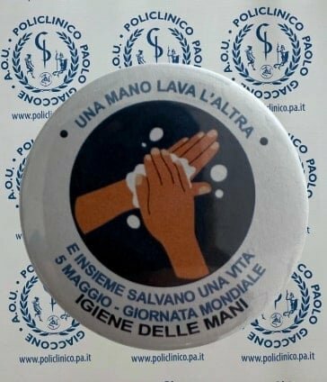 02a5f29b58d30bd0913cba559cf1c3c2a60fa2ce.jpg 02a5f29b58d30bd0913cba559cf1c3c2a60fa2ce.jpg