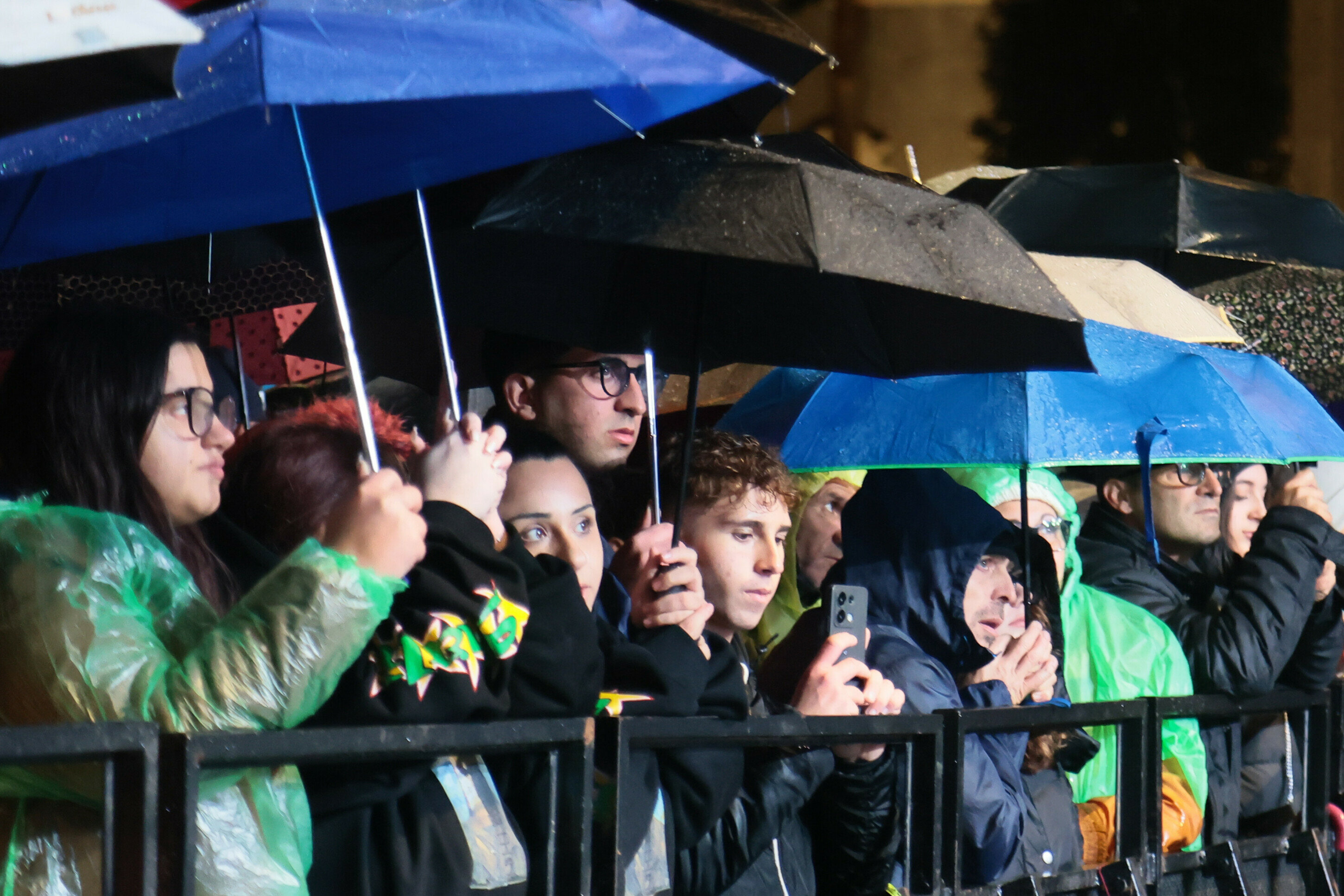 img_20260101_105056.jpeg img_20260101_105056.jpeg