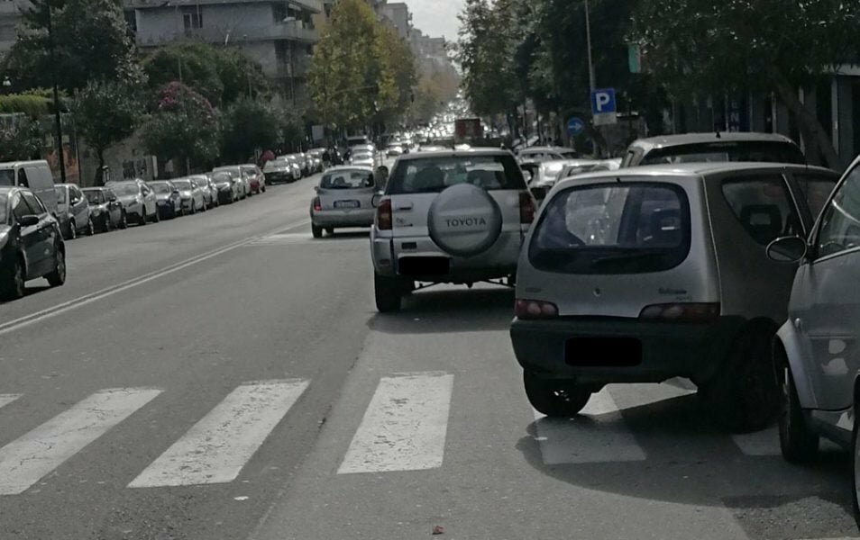 Catania, pestato un cameraman