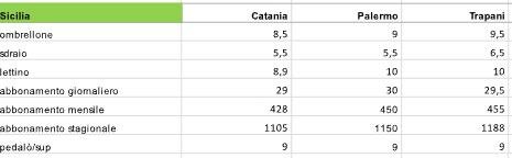 istantanea_2026-05-29_13-18-33.jpeg