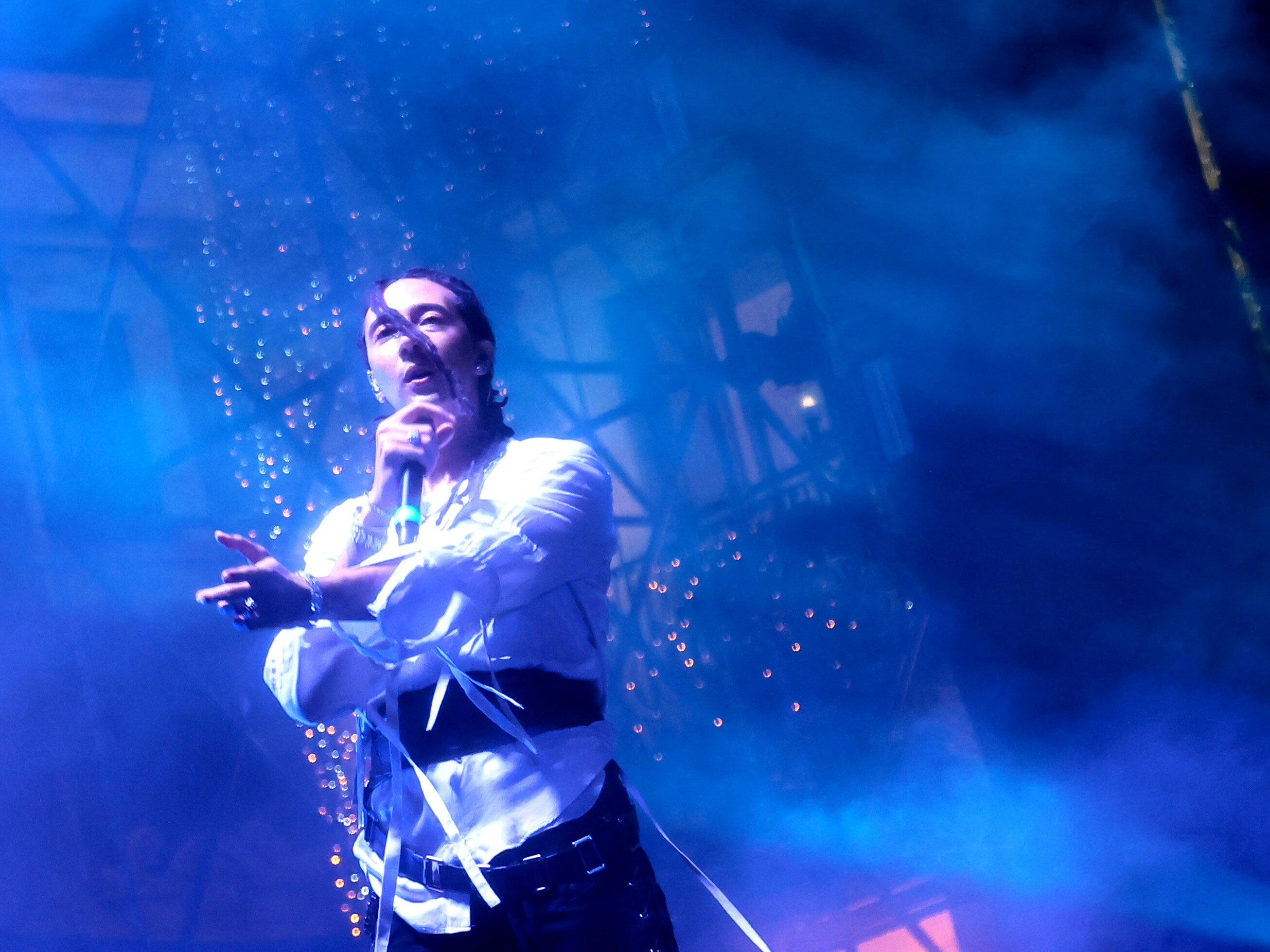 img_20260101_103221.jpeg img_20260101_103221.jpeg