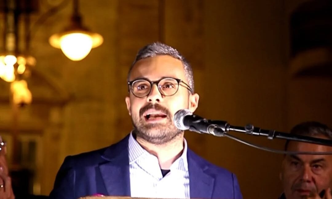 muraglie_pierenzo.jpeg muraglie_pierenzo.jpeg