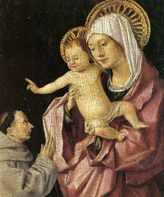 tavoletta-bifronte.jpeg