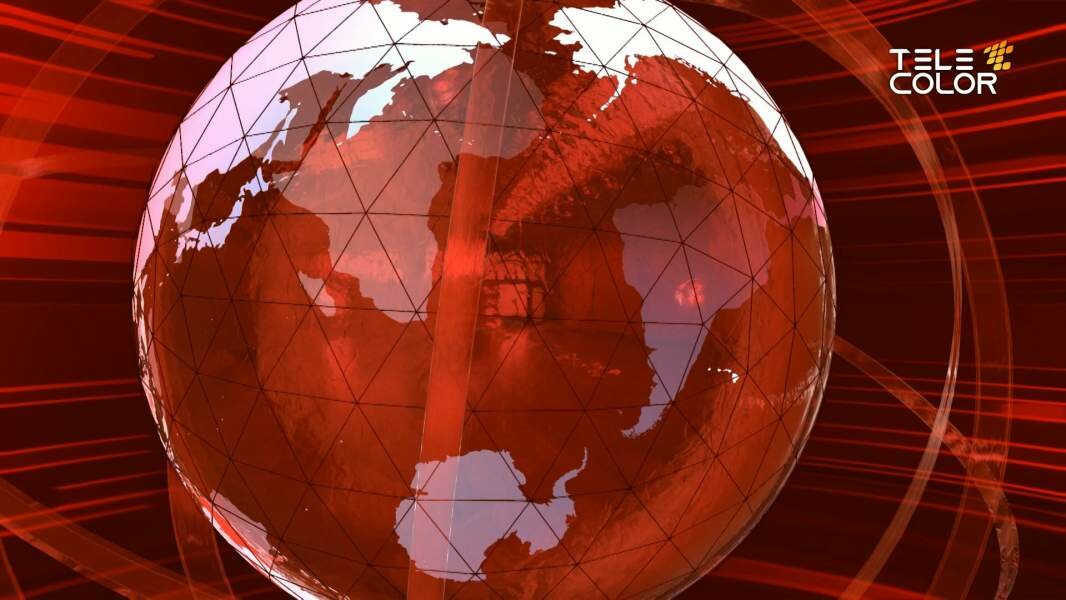 Sicilia24 Rassegna stampa 23 settembre 2022