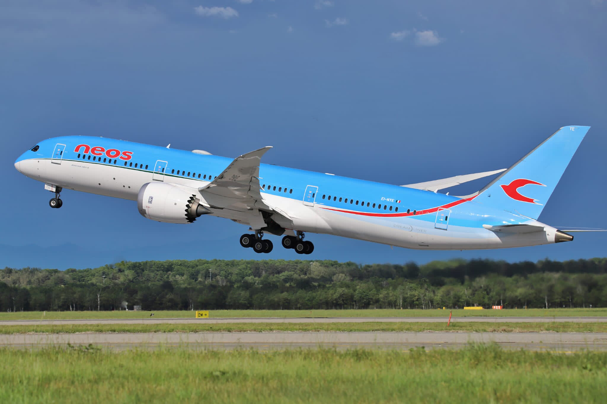 Catania: nuovo collegamento aereo con Zanzibar