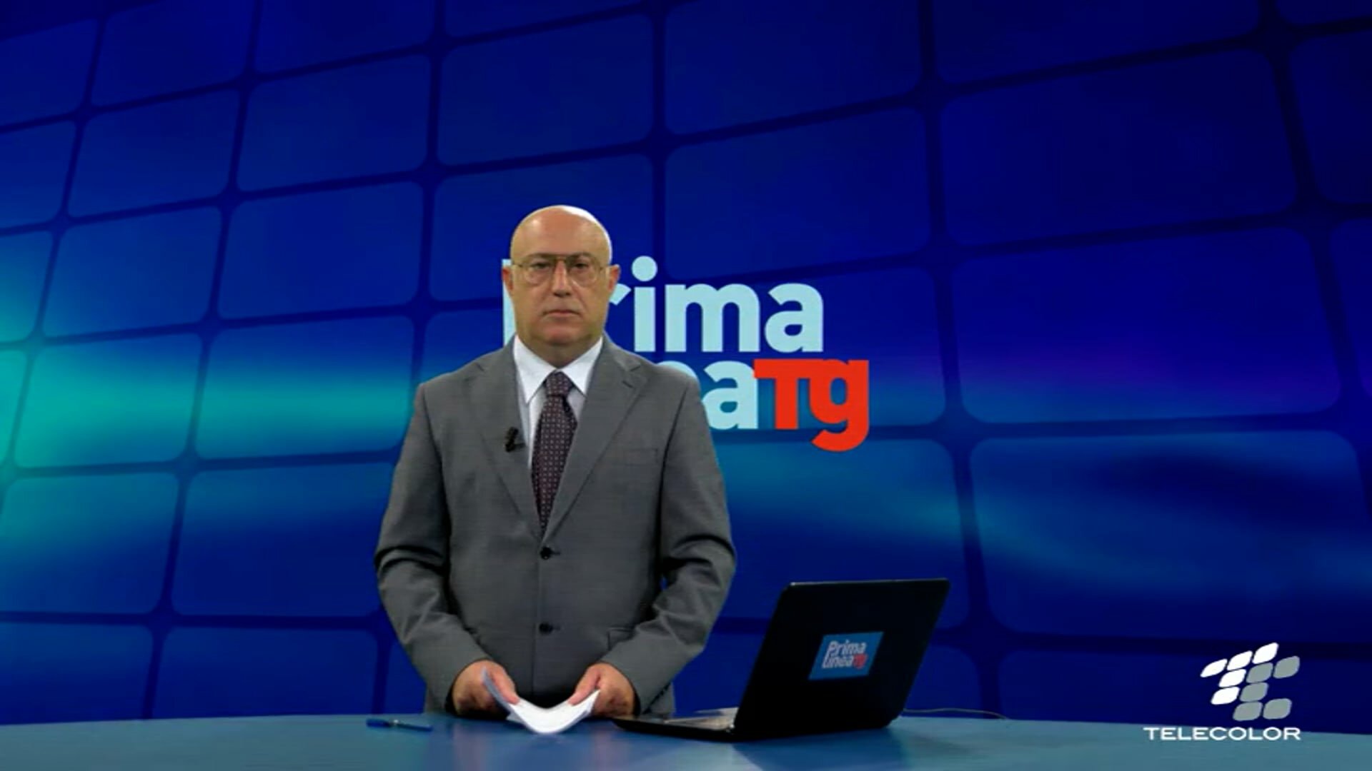 Tg 17 settembre 2021 - ore 13
