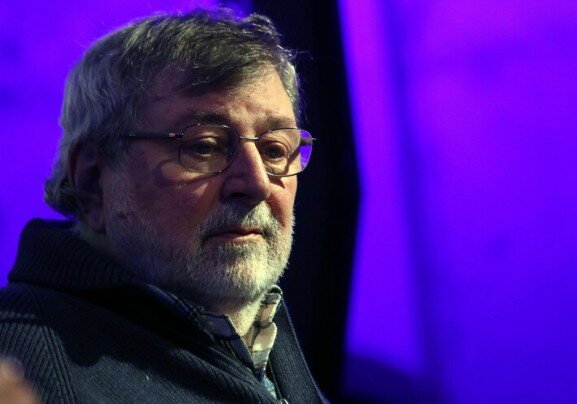 Ci lascia Francesco Guccini