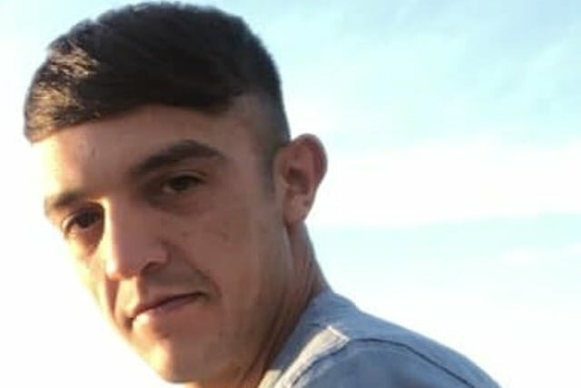 Drogato alla guida uccise giovane: condannato