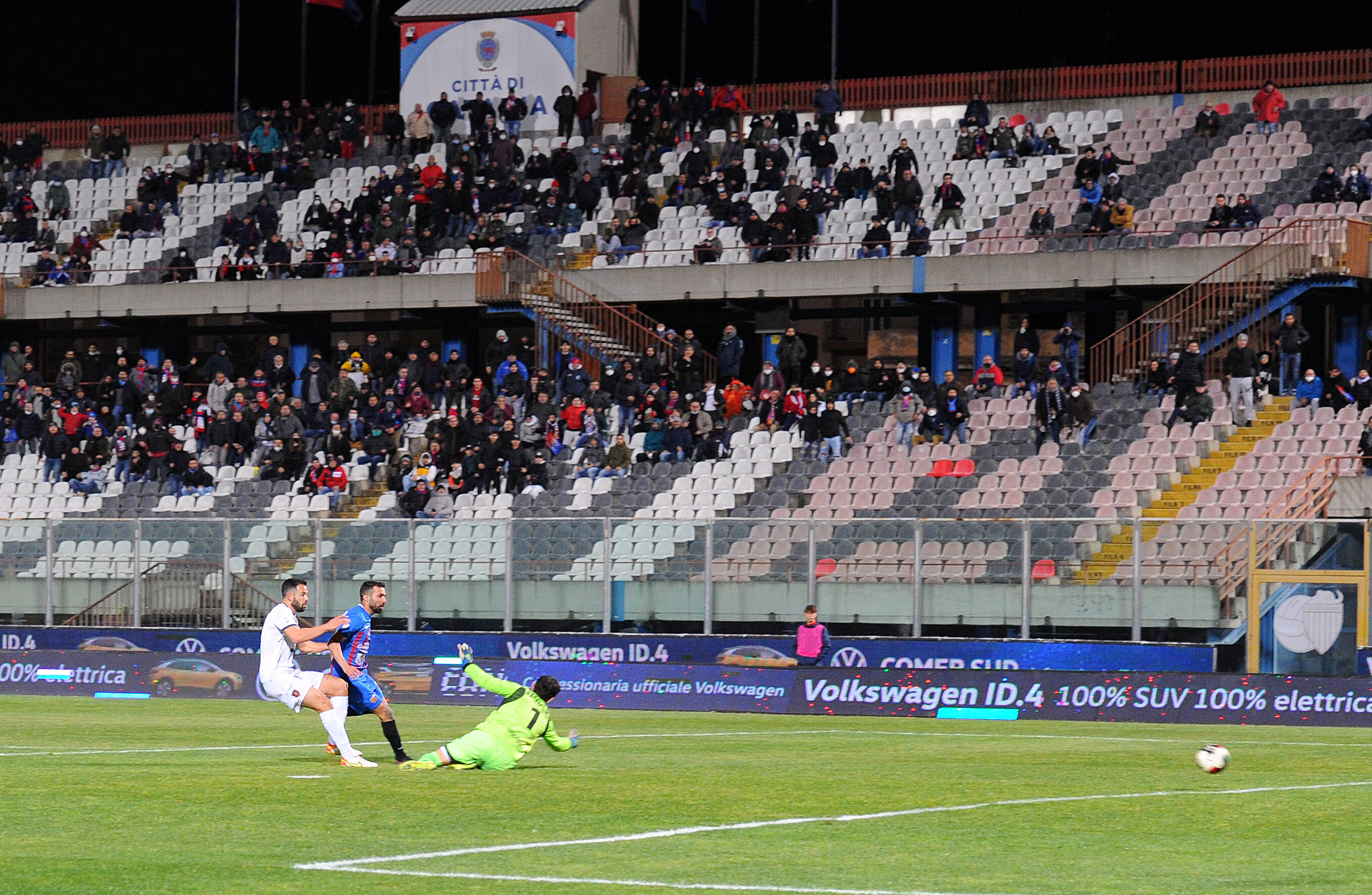 gol-ct-russini-1.jpg