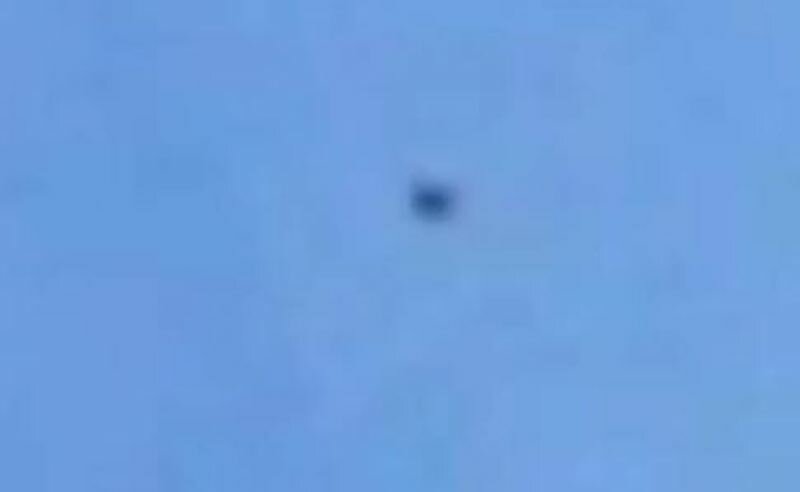 Ufo-Catania-09.04.2018.jpg