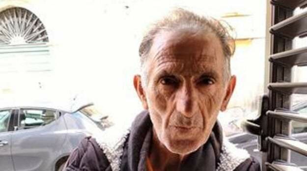 Omicidio alla mensa dei poveri, fermato 58enne