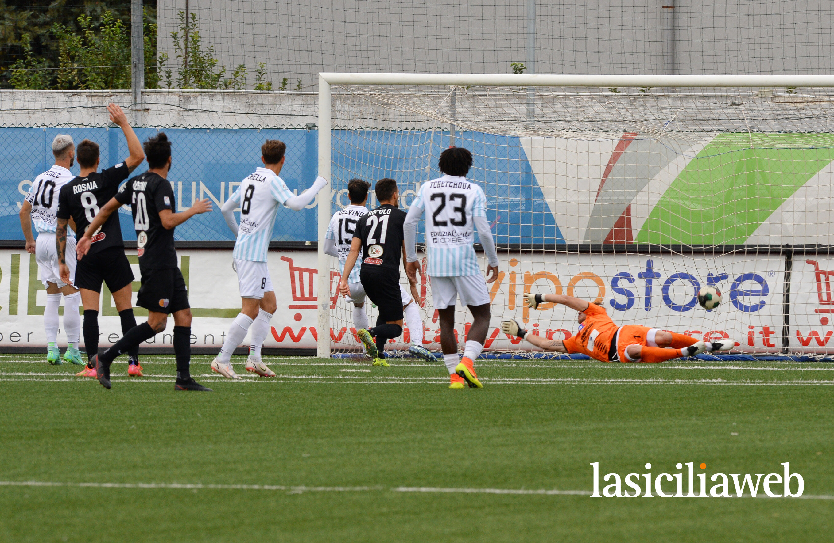 gol-virtus-copia.jpg