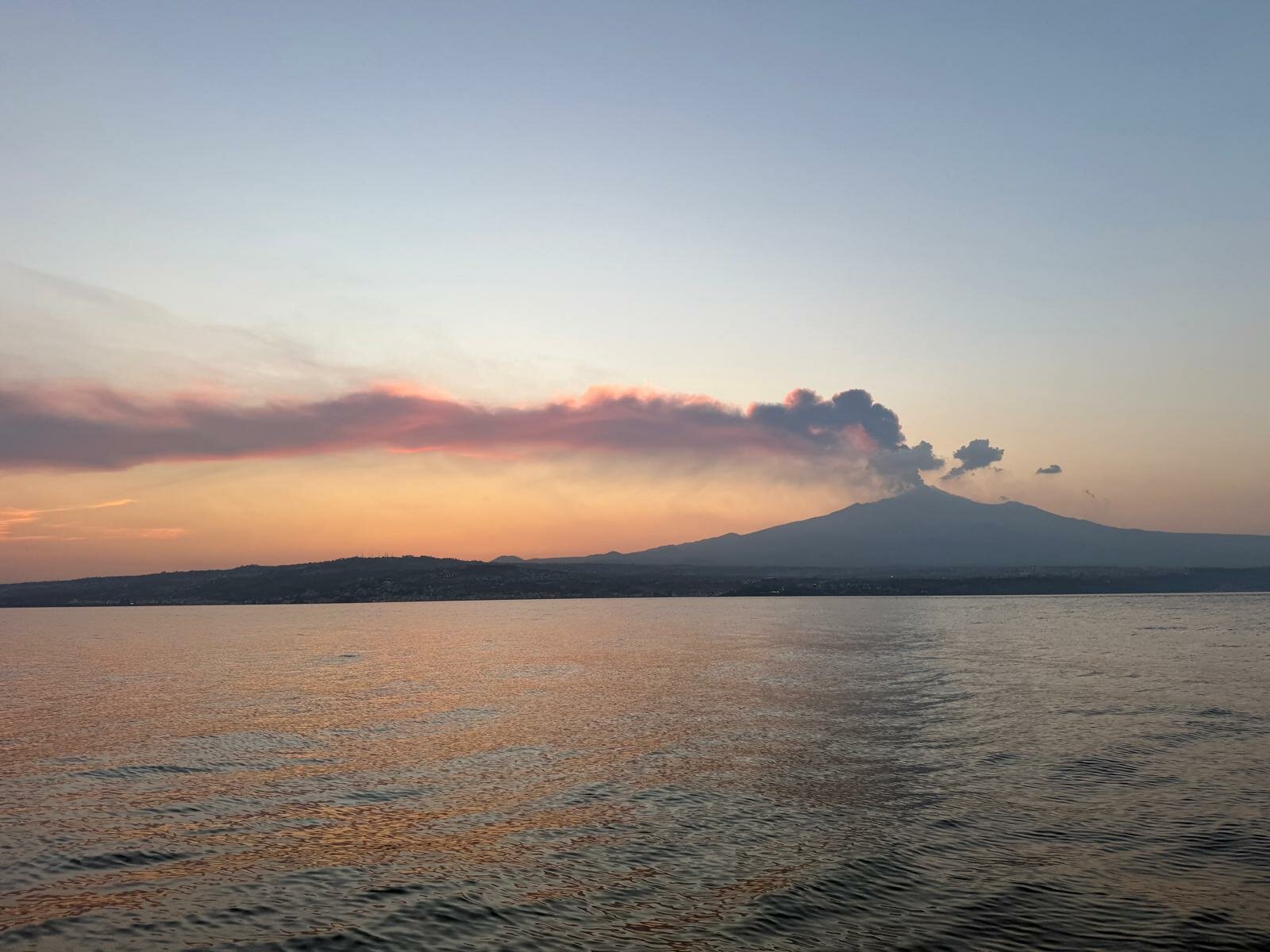 etna-mare5.jpeg