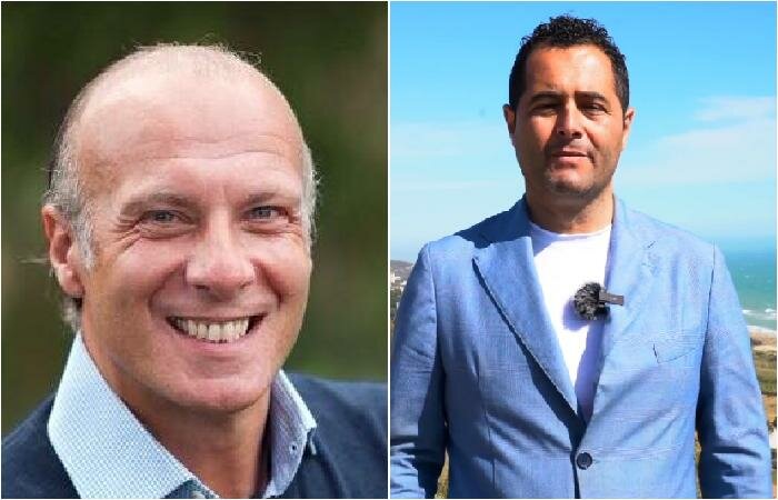 Ballottaggi: ecco i sindaci di Caltanissetta e Gela