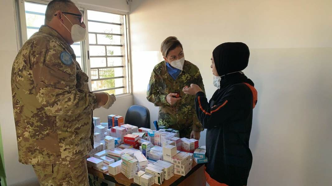 WhatsApp-Image-2022-09-30-at-13.04.34.jpeg WhatsApp-Image-2022-09-30-at-13.04.34.jpeg