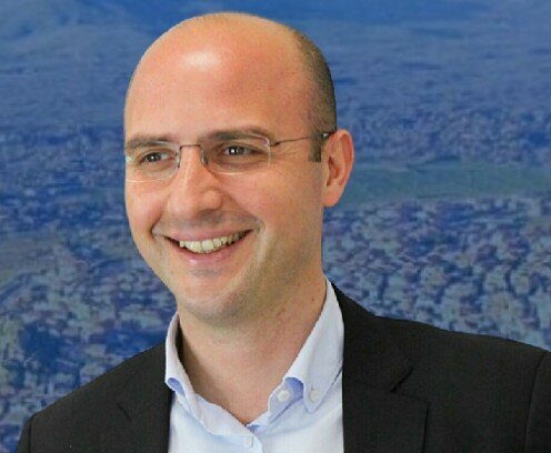 giuseppe-capizzi.jpeg