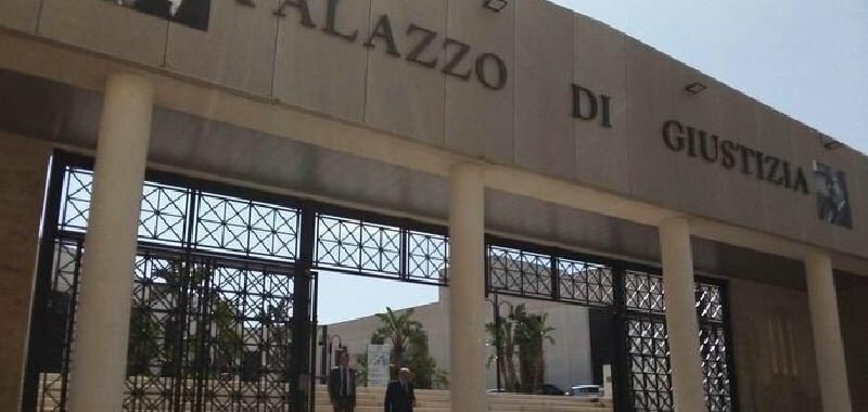 Maxi truffa Inps, 199 indagati