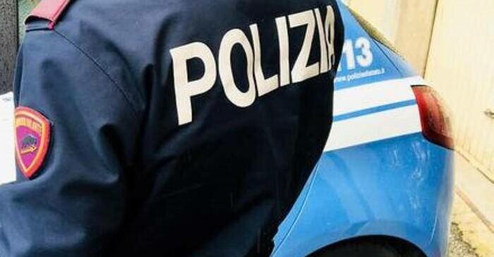 Torture in questura, arrestati 5 poliziotti