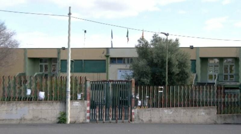 Maestre della Petrarca aggredite: un raid punitivo