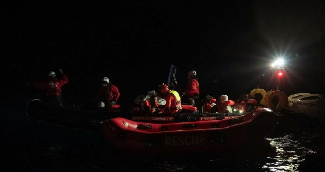 Restano in carcere i 6 pirati tunisini