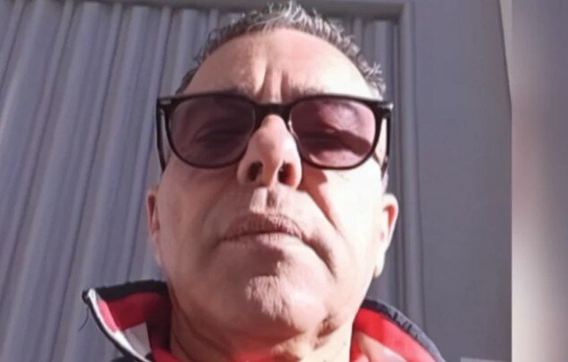 Accoltellata a Picanello: l'ex marito resta in carcere