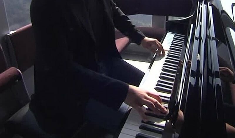 Abusi durante lezioni di pianoforte: assolto prof
