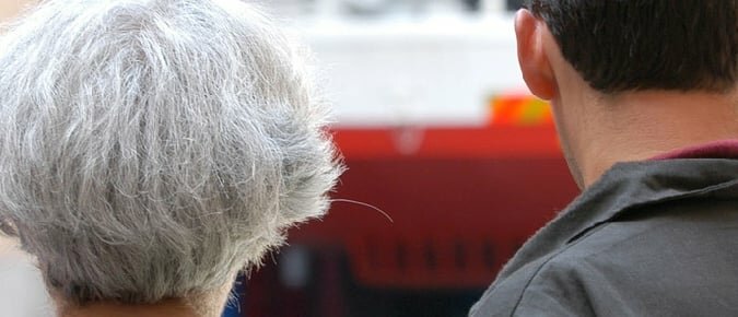 Truffe anziani: stop a finti carabinieri nel Nisseno