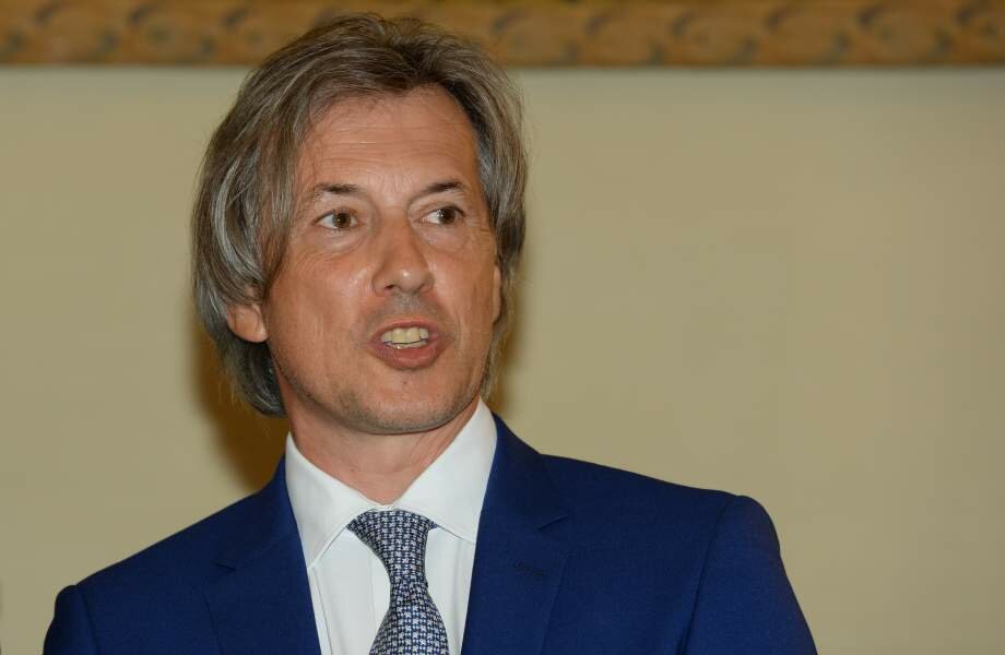 Il Catania saluta Scibilia