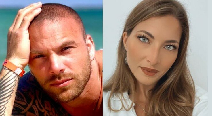 Fa da scudo alla fidanzata: niente da fare per Manuel