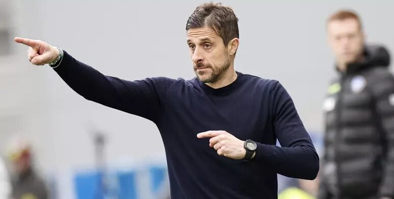 Palermo, tab&ugrave; sfatato