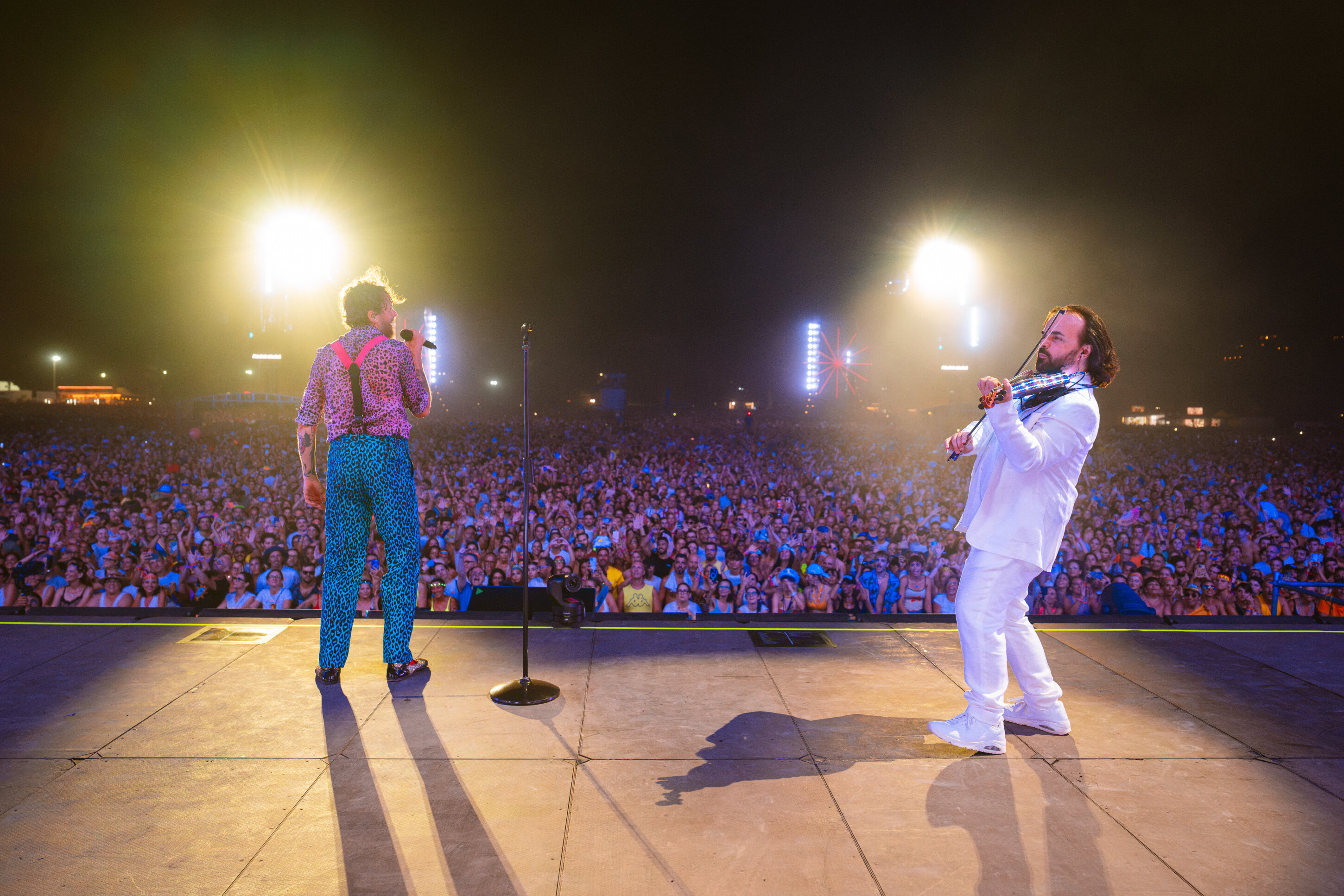 jovanotti2.jpeg jovanotti2.jpeg