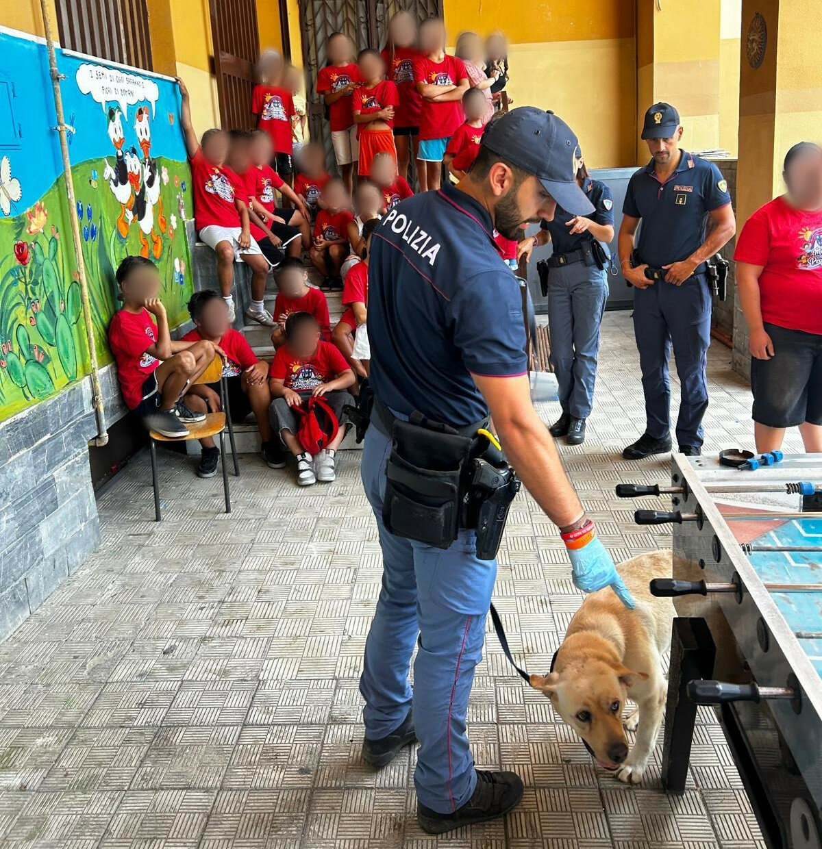 estate-con-la-polizia-di-stato-iniziativa-all’insegna-della-legalita’-con-i-bambini-dell’istituto-“madonna-della-divina-provvidenza”-di-san-cristoforo-(5).jpeg