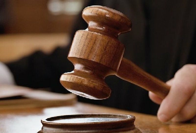 Clan di Agira vicino ai Santapaola: 18 anni di carcere al referente Clan di Agira vicino ai Santapaola: 18 anni di carcere al referente