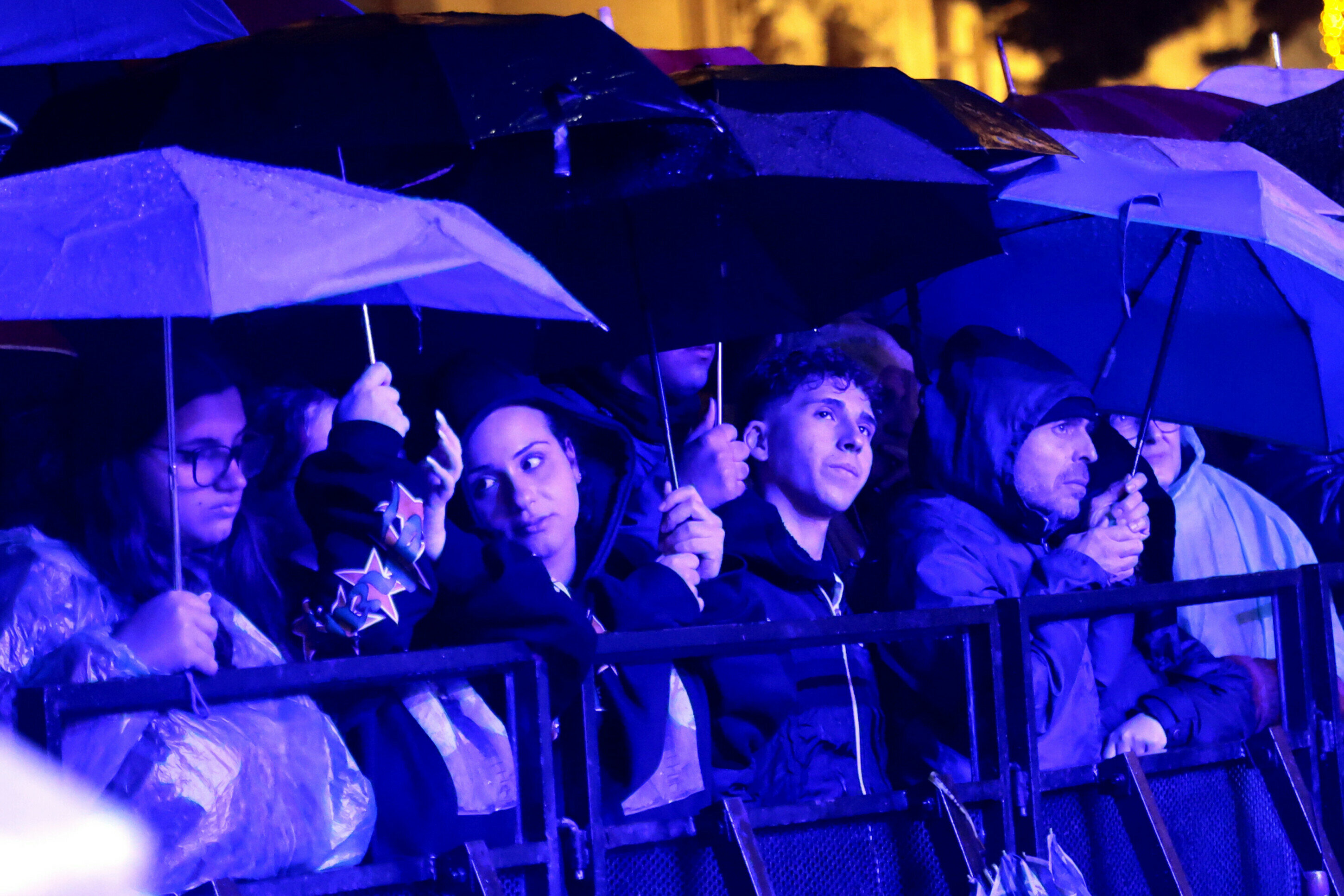 img_20260101_104916.jpeg img_20260101_104916.jpeg