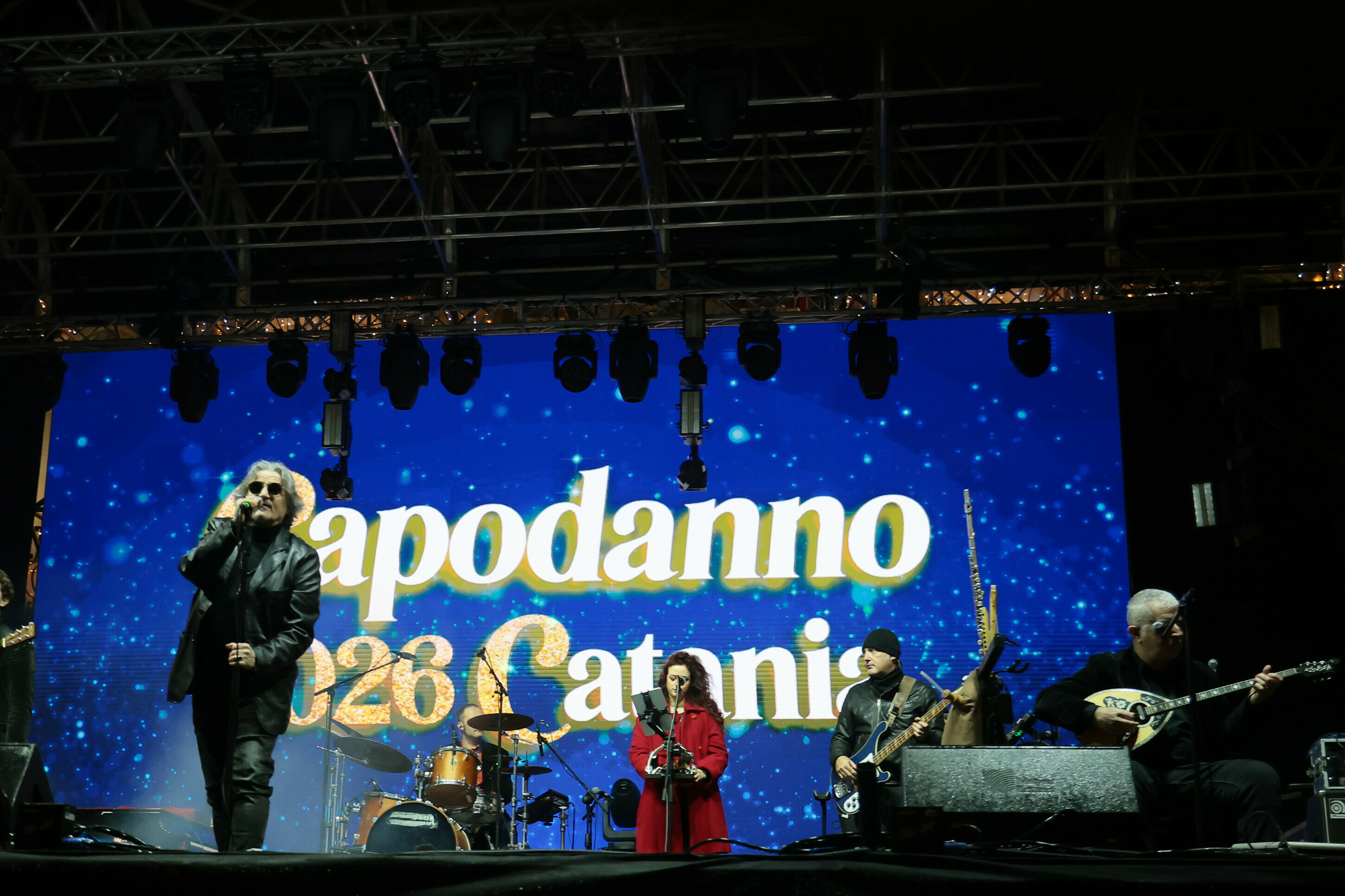 img_20260101_104806.jpeg img_20260101_104806.jpeg