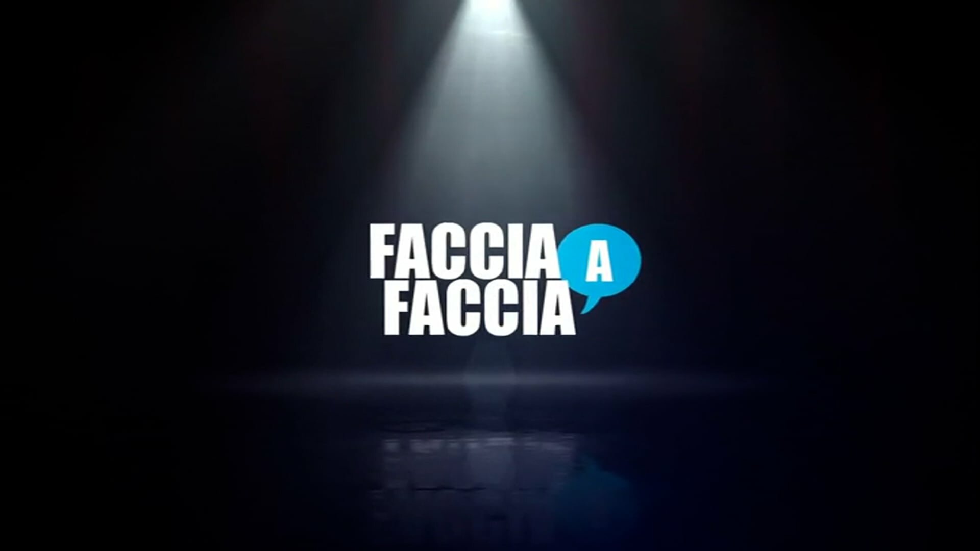 Primalinea 19 agosto 2021