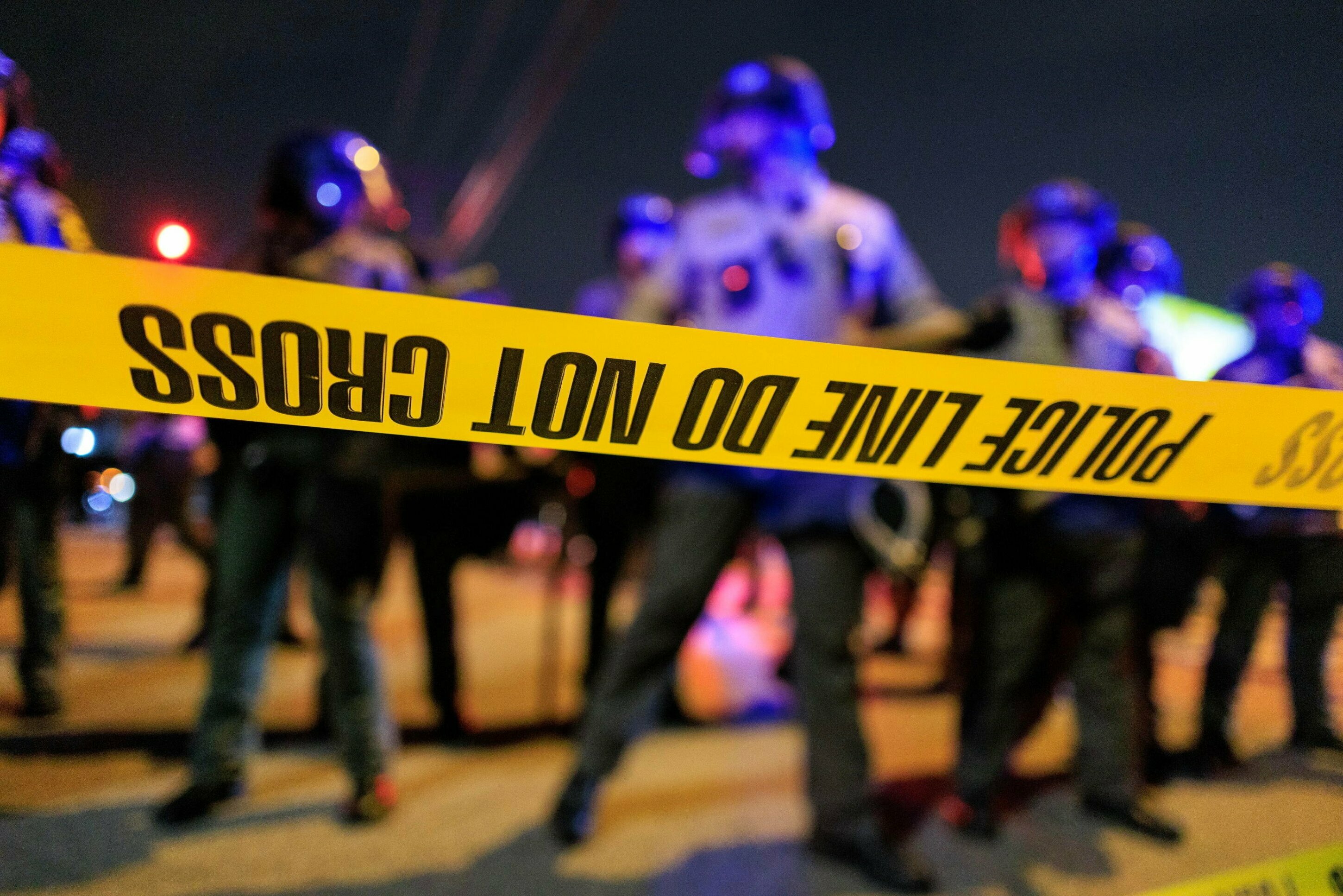 Professore del Mit ucciso in casa a colpi d'arma da fuoco